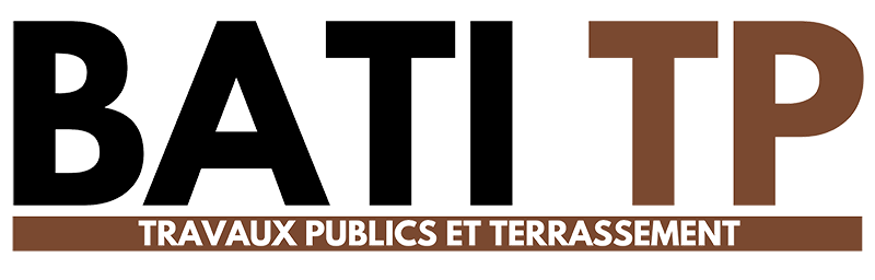 BATI TP